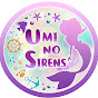 Umi no Sirens