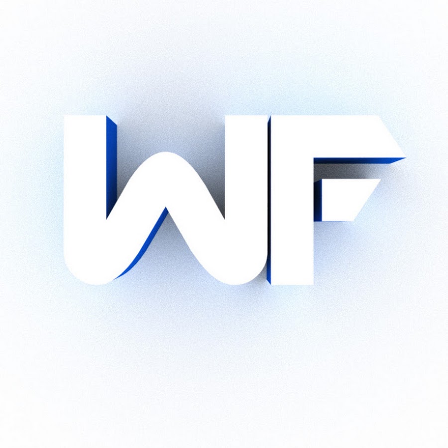Wolfion Gaming - YouTube Wolfion Gaming