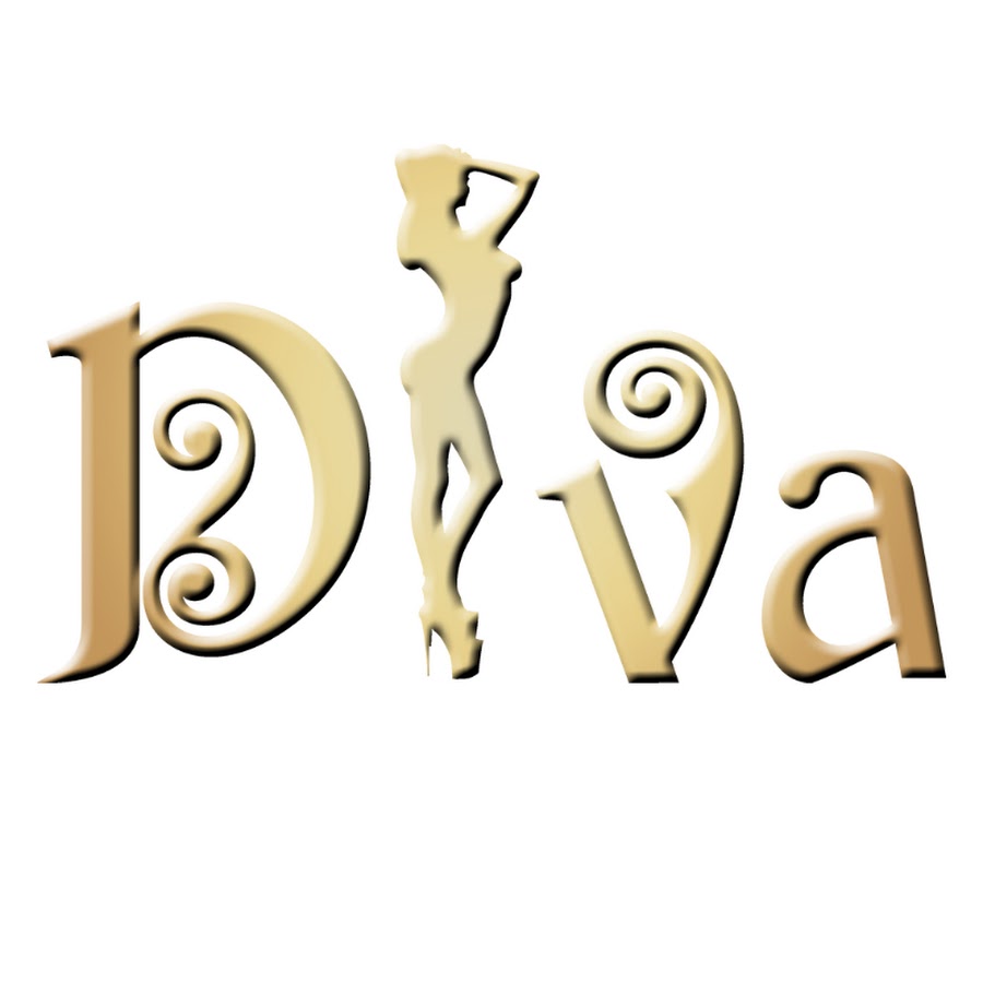 Diva club. Diva Club Армения. Ночной клуб дива. Diva Night Club. Diva Nightclub.