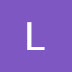logo LalOou88
