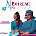 Tsitsi Goba Kavhukatema / Extreme worshippers (Pastor Tsitsi Goba)