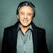 Frankie Valli and the Four Seasons
