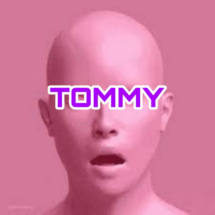 Лицо гиф