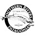 Southern Rivers Patagonia - Fly Fishing Trips