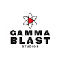 Gamma Blast