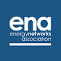 Energy Networks Association