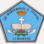 SD Marsudirini Pemuda