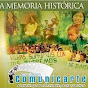 Asociacion COMUNICARTE