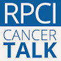 RPCICancerTalk