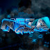 logo NEZA GAME