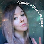 Cosmic Deal Heather