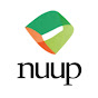 Plataforma Nuup