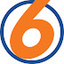 logo Eagle Eye TV