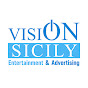 Vision Sicily