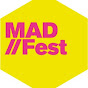 MAD//Fest London