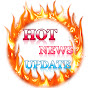 Hot News Update Today