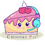 Choonky Pie