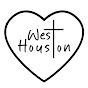 West Houston