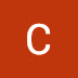 logo ChristianPap