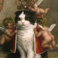 Artist Thumbnail