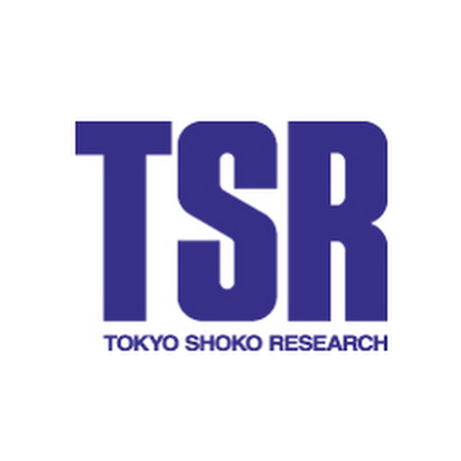 TSR（東京商工リサーチ） - YouTube