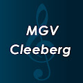Artist Thumbnail