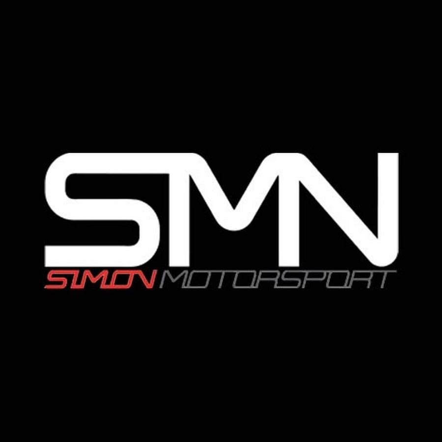 Simon Motorsport @SimonMotorsport2013