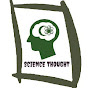 Science Thought