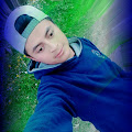 Artist Thumbnail