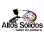 Altos Sólidos