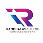 Randualas Studio