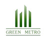 GREEN METRO