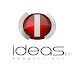 IdeasTv Productions