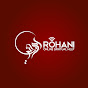 Roohani Online Spiritual Help