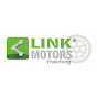 Link Motors Reggio Emilia