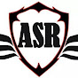 ASR ASR