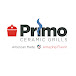 Primo Ceramic Grills Russia