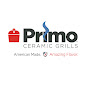 Primo Ceramic Grills Russia