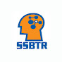 SSBTR 2021