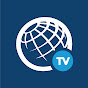 Global Energy TV