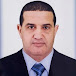 Prof-Ahmed Trir