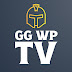 logo GG WP TV