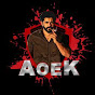 Team AOEK Official