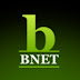 logo BNETvideo