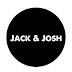 Jack & Josh