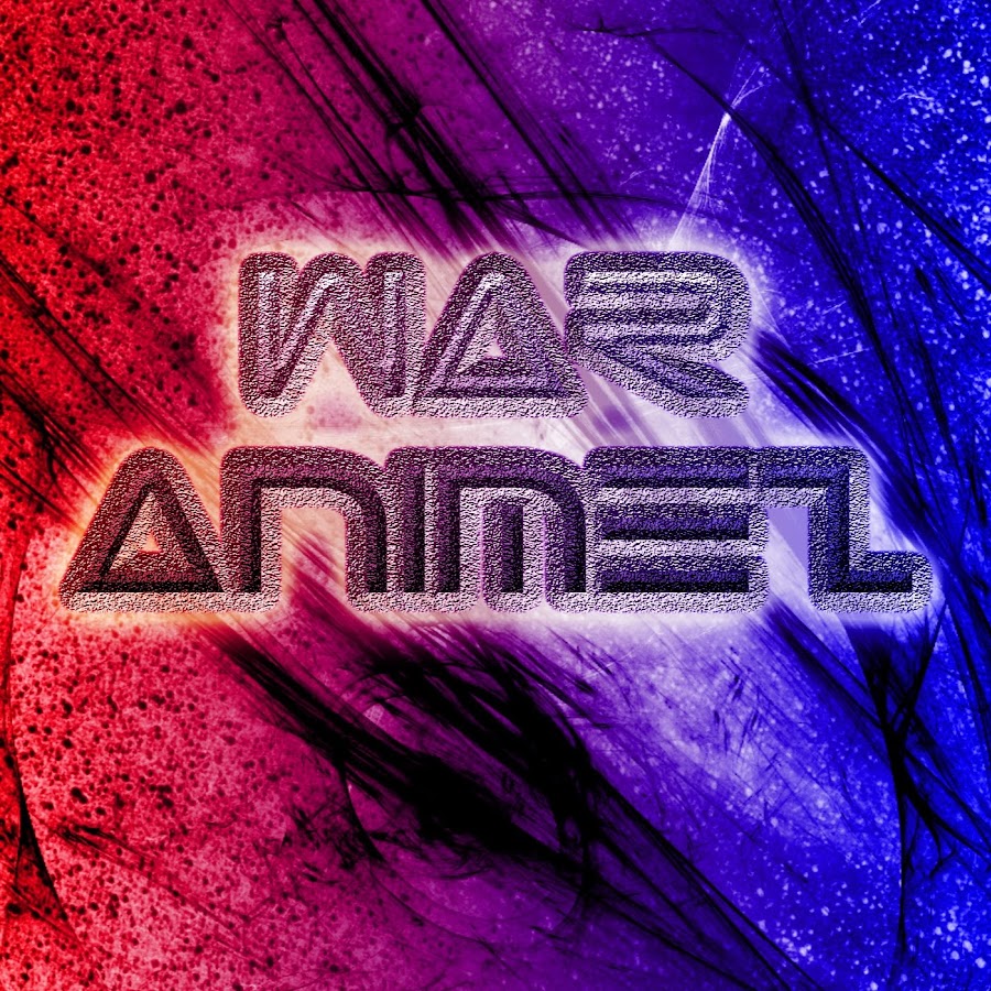 War AnimeZ