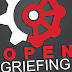 logo OpenGriefing