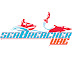 Seabreacher Diving Club And Water Sports