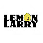 Lemon Larry