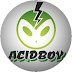 logo AcidBoy